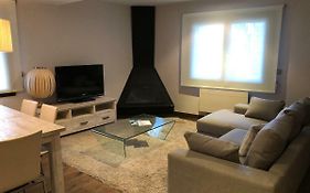 Apartament Casa Rey