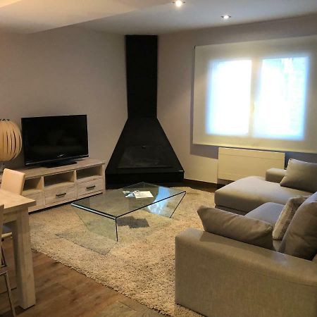 Apartament Casa Rey Vilac Extérieur photo