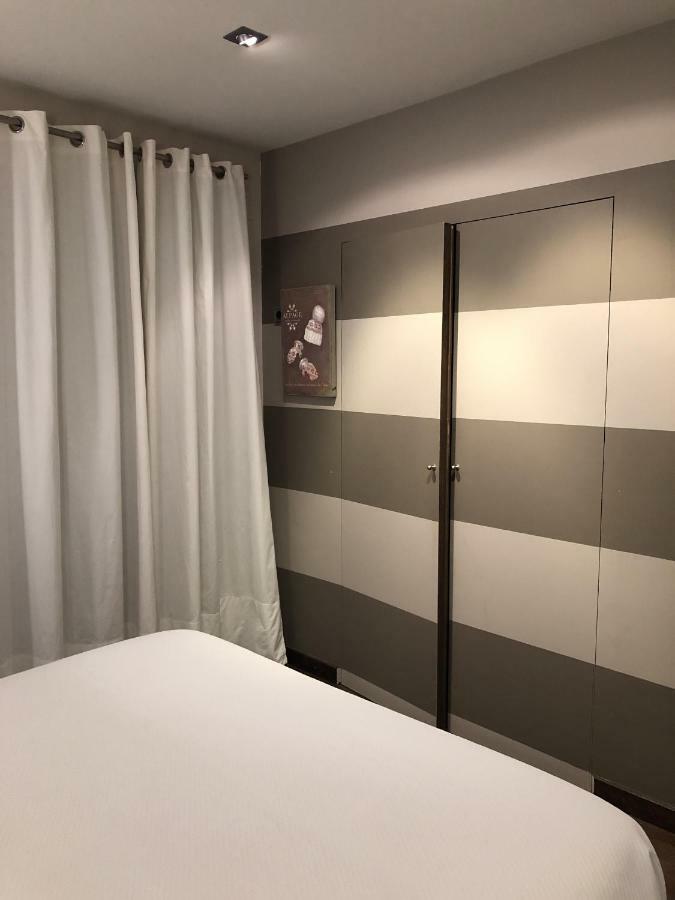 Apartament Casa Rey Vilac Extérieur photo