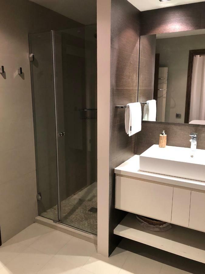 Apartament Casa Rey Vilac Extérieur photo